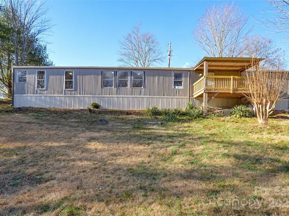 4940 Franklin Smith St #18, Connelly Springs, NC 28612