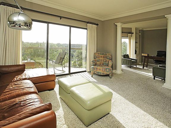 4th image of 661 Bering Dr Unit 601