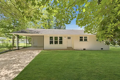 310 McDonald Dr Photo 1 310 McDonald Dr Photo 1