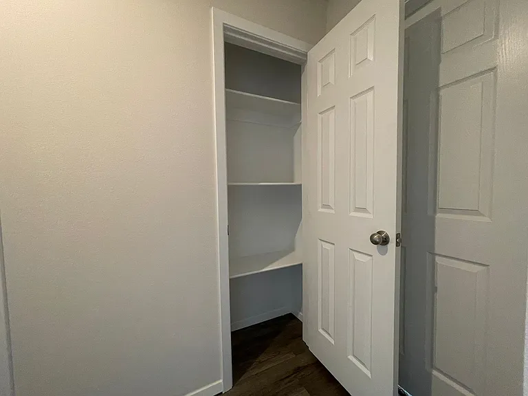 2609 S Silver St — Photo 14