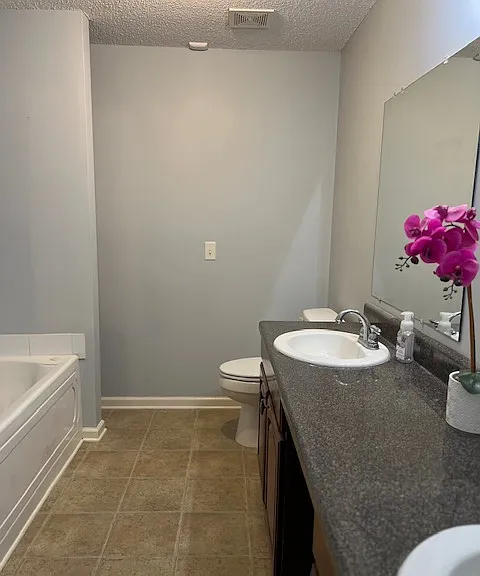 166 Meadow Ln — Photo 16