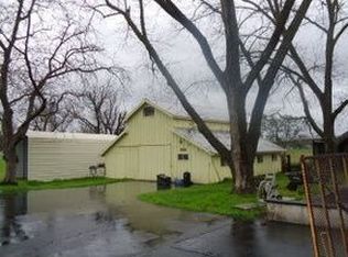 21649 Gaines Ln, Anderson, CA 96007