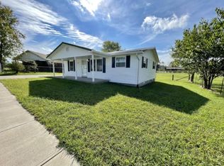 255 W Highway 635, Science Hill, KY 42553