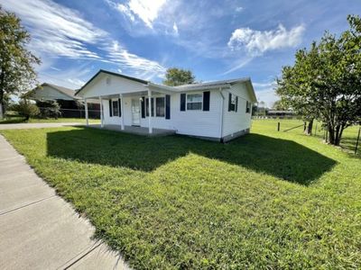 255 W Highway 635, Science Hill, KY, 42553