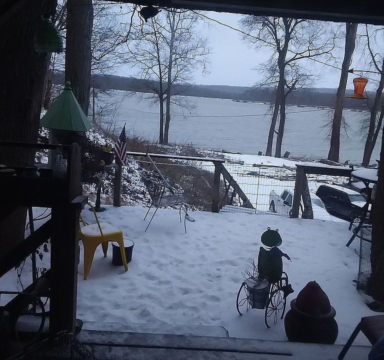 2nd image of 78 Allie Cat Dr