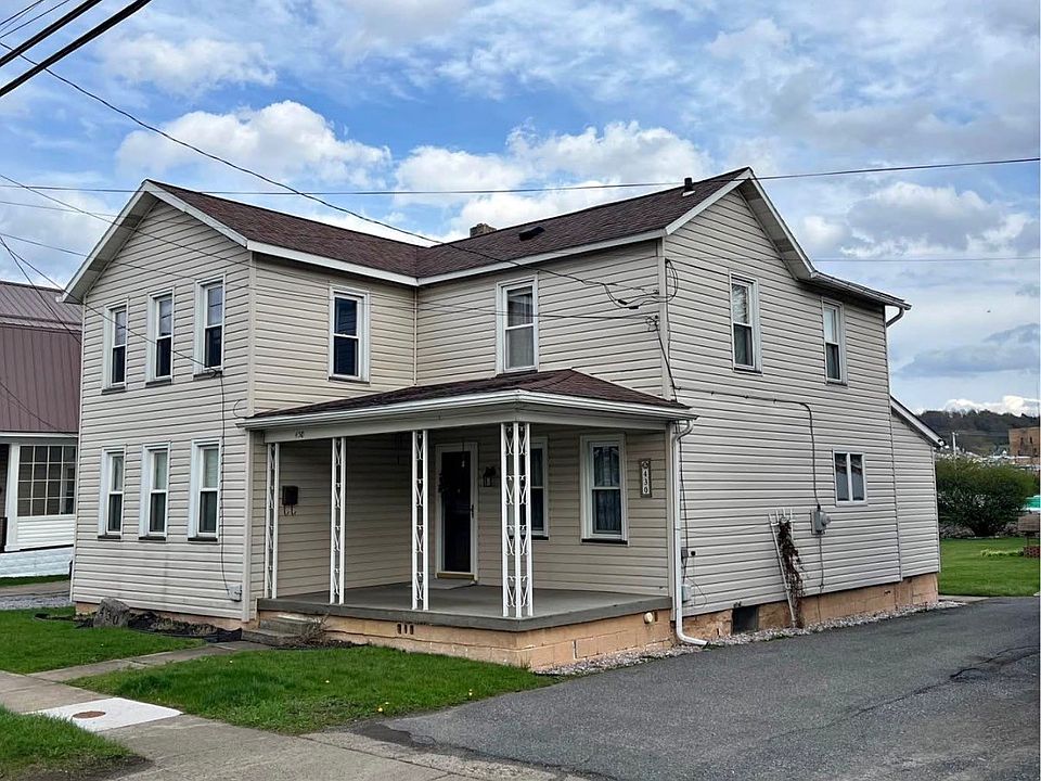 1st image of 430 Washington St