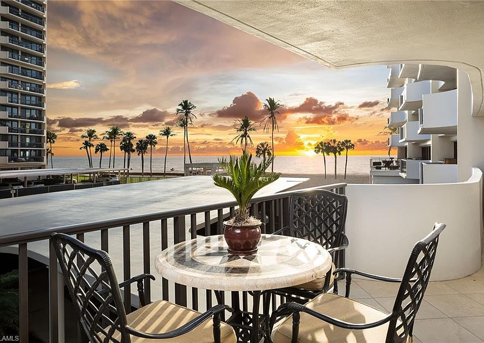 1st image of 4005 Gulf Shore BLVD N #100
