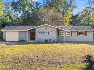 218 Bayshore Dr, Wilmington, NC 28411