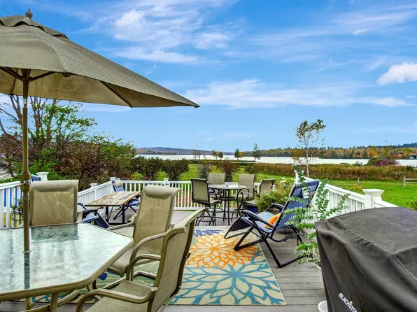 2536 Main Street, Rangeley, ME 04970