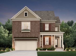 434 Bandon Way, Peachtree City, GA 30269