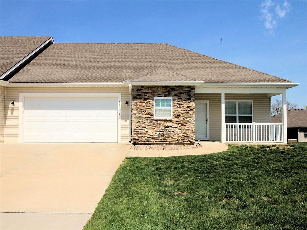 11324 Verde Dr, Kansas City, KS 66109 Zillow