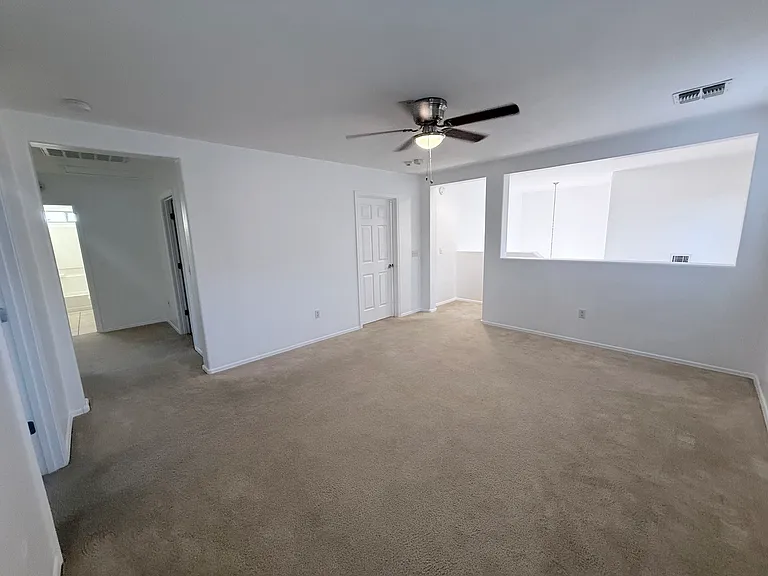 191 W Camino Espiga — Photo 26