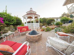 3915 Rogers Rd, Spring Valley, CA 91977