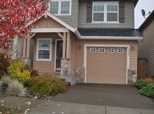 16720 SW 134th Ter, King City, OR 97224