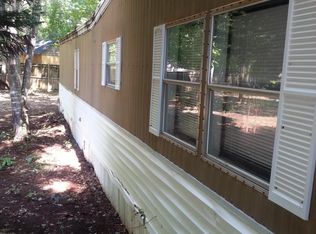 3402 Wessinger Rd, Chapin, SC 29036