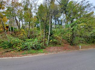 12 Hidalgo St, Lake Oswego, OR