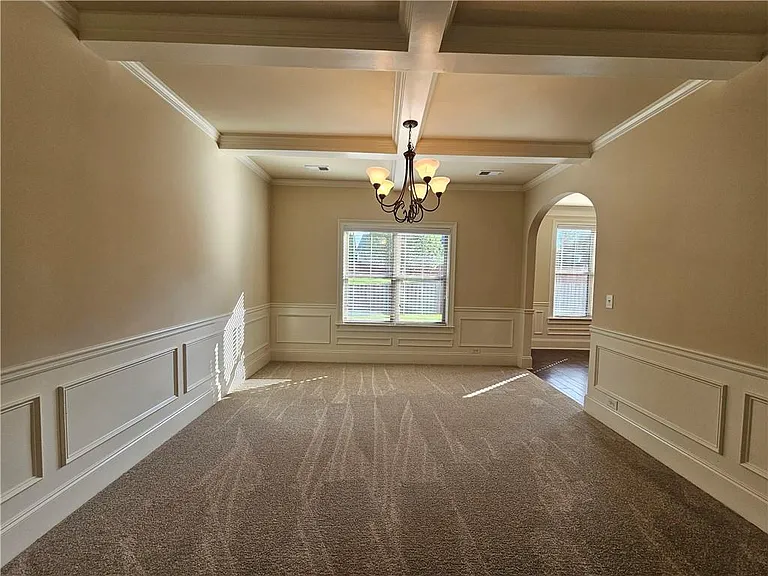 1550 Horseshoe Creek Ln — Photo 6