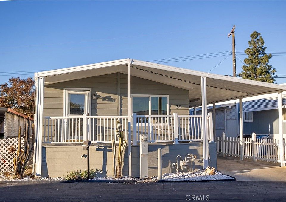 1st image of 301 E Foothill Blvd