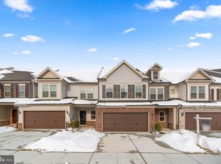 8008 Jennys Way #32, Fulton, MD 20759