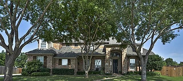 1st image of 5909 Lavon Dr