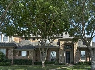 5909 Lavon Dr, Flower Mound, TX 75028