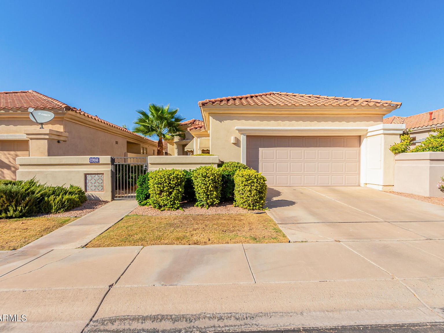 7934 E Desert Cove Ave