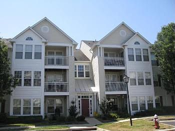 1st image of 7514 Snowpea Ct Unit B