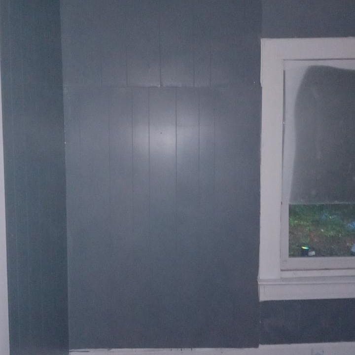 2nd image of 424 Saint Nicholas St