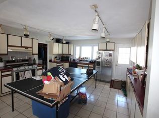 16 Lyons St #123, Watertown, MA 02472
