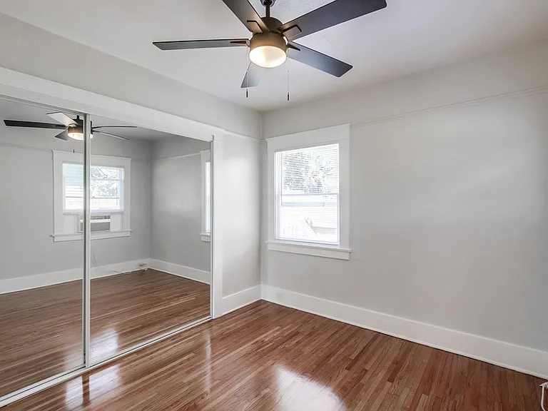 3670 Florida St — Photo 22