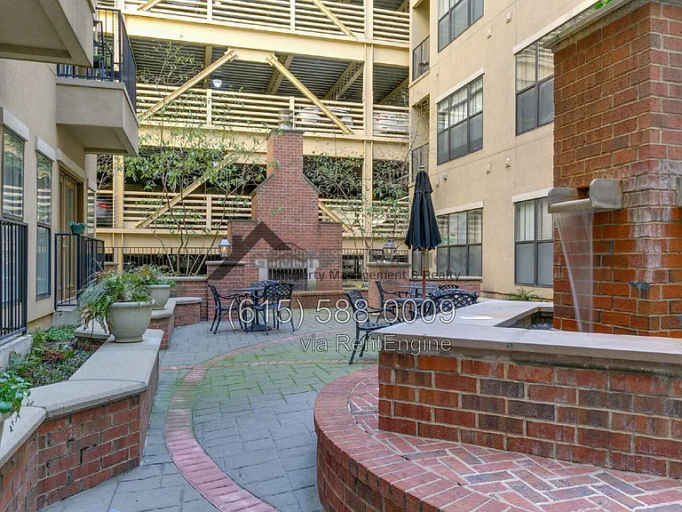 1803 Broadway #507 — Photo 30