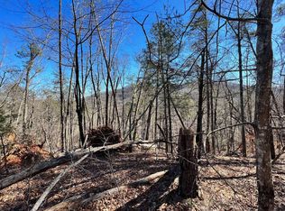 Mattie McCall Ln, Clayton, GA 30525