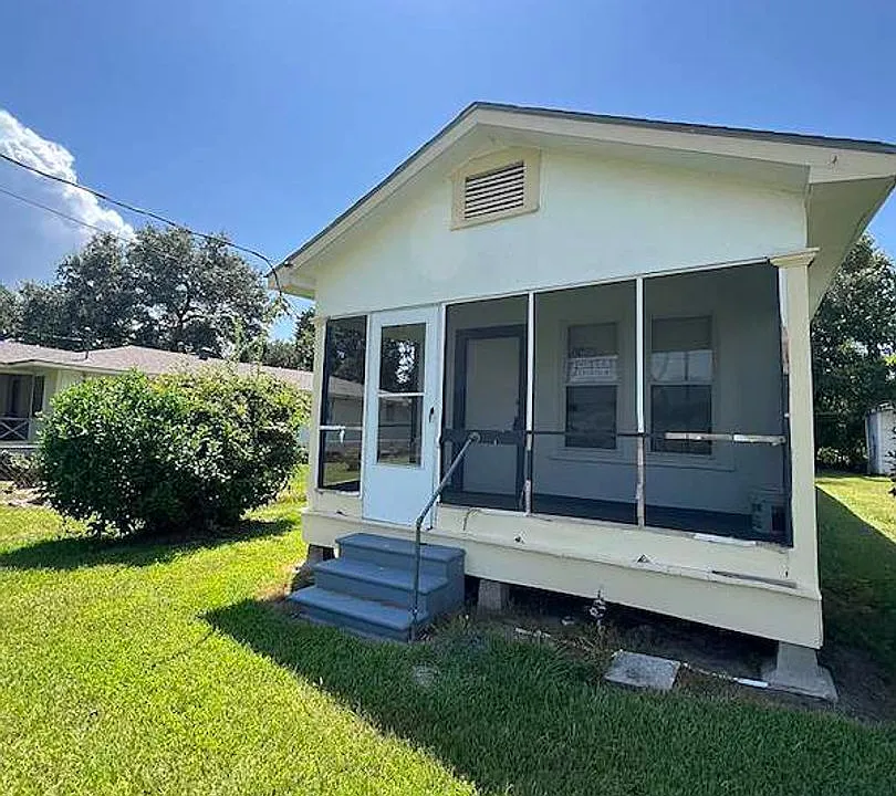 13313 Sunshine Rd