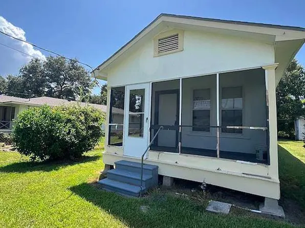 13313 Sunshine Rd, Baton Rouge, LA 70811