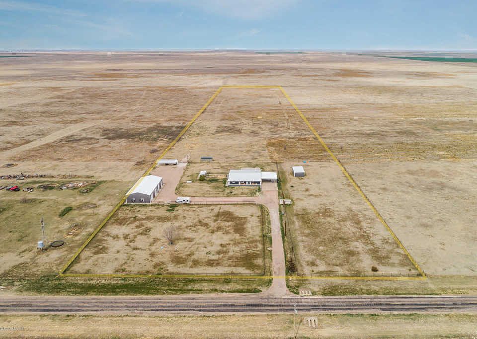 1st image of 14701 E Fm 1151