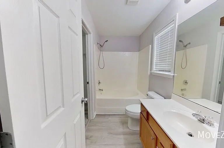 1347 Parkland Way — Photo 19