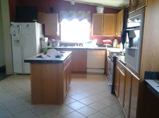 1970 Bonlee Bennett Rd, Siler City, NC 27344