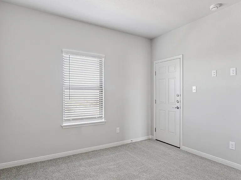 7146 Magnolia Vlg #201 — Photo 29