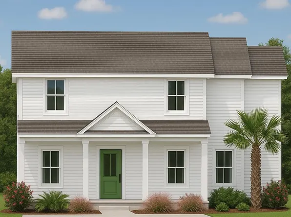 53 Primrose Ct, Santa Rosa Beach, FL 32459