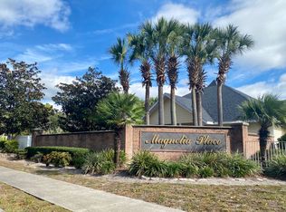 4843 NW 44th Ave APT 103, Gainesville, FL 32606