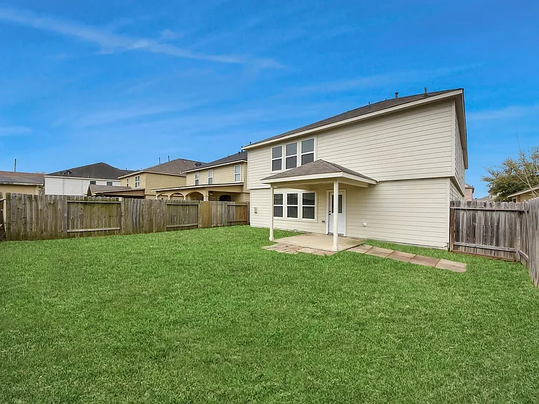11014 Cape Rise Trl — Photo 39