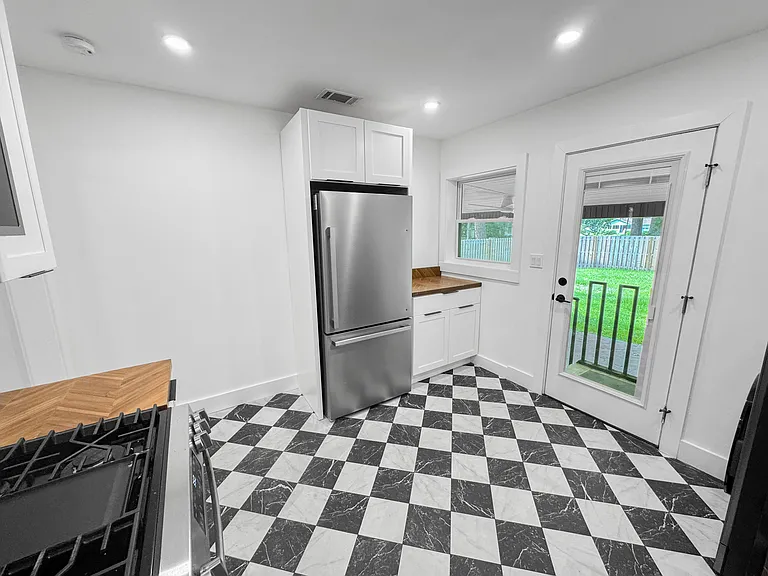 302 Brandywine Rd #A — Photo 5
