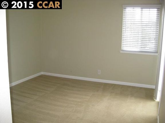 3rd image of 580 Canyon Oaks Dr APT F