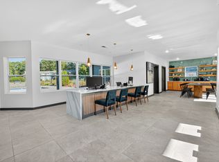 The Tatum Apartments, Charlotte, NC 28212