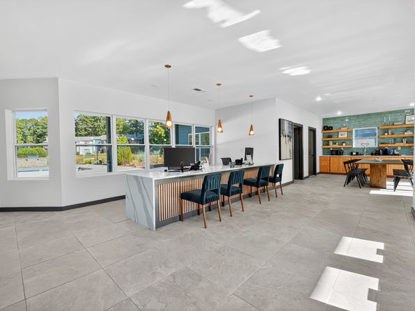 6619 Yateswood Dr #F-6627