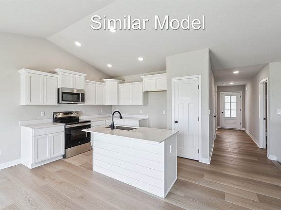 6th image of this home