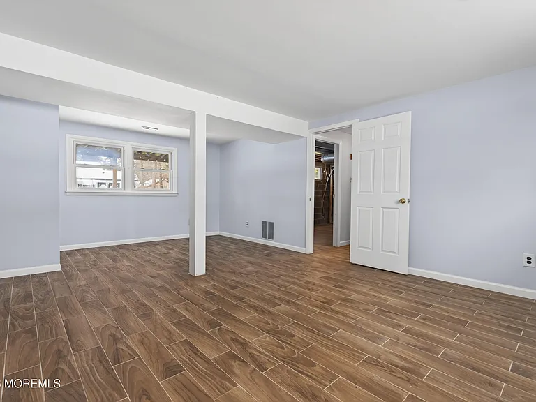 202 Manahawkin Trl — Photo 15