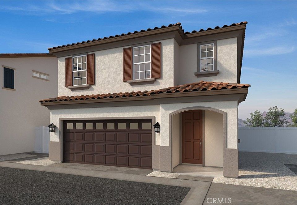 1st image of 11757 Eisenhower Way