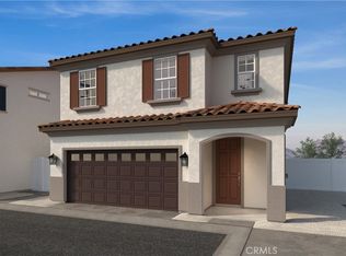11757 Eisenhower Way, Fontana, CA 92337