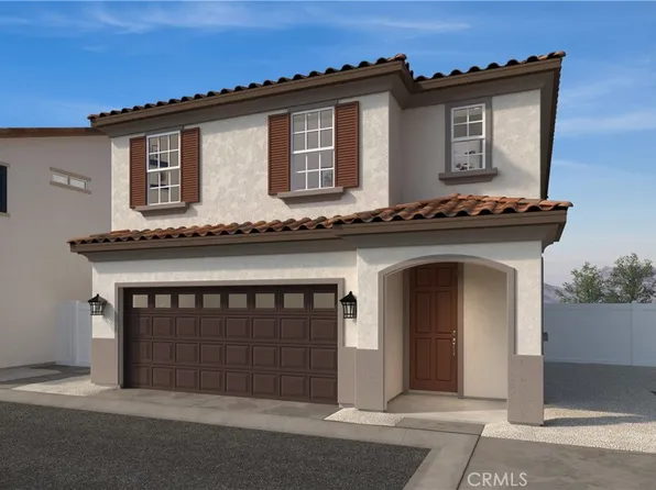 11757 Eisenhower Way, Fontana, CA 92337